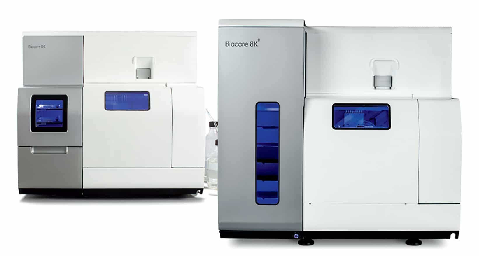 ITC Assay Services | Ichor Life Sciences