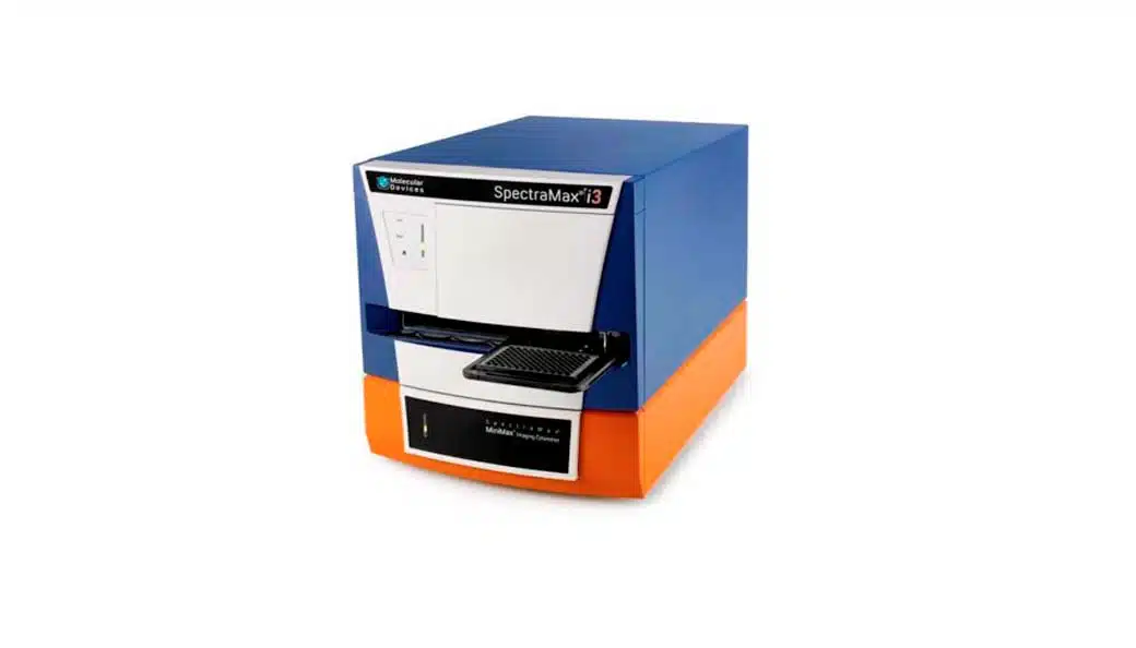 i3 plate reader image