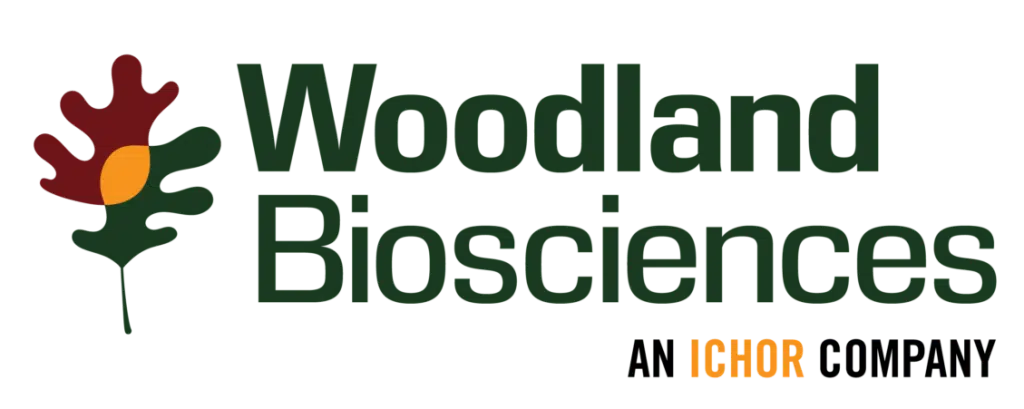WoodlandBiosciences_Logo_Tagline-e1631030959592