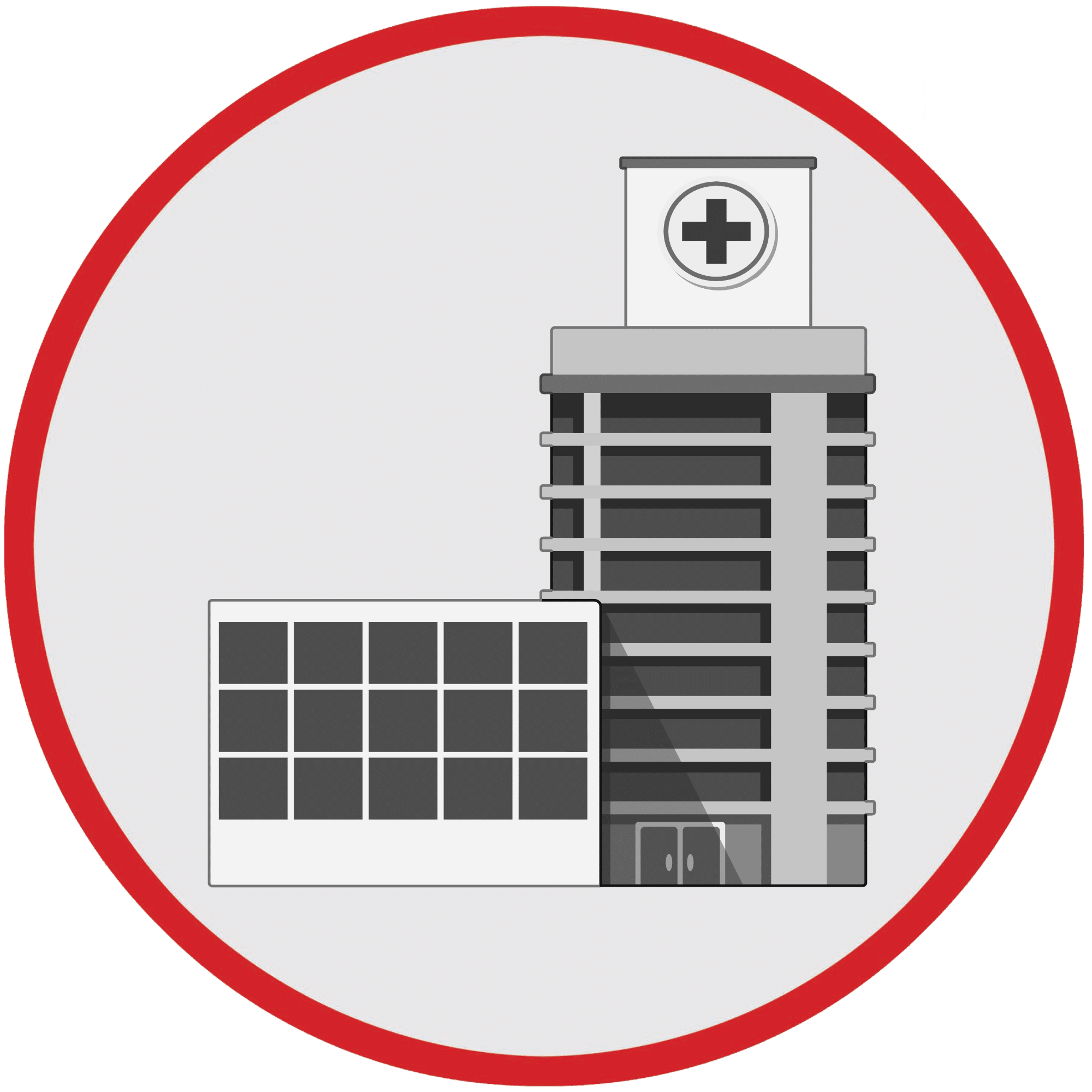 Trial-Start-Up-and-Site-Selection