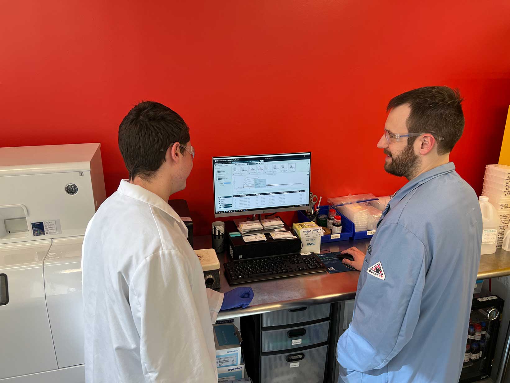 Collaborative(1642X1232)