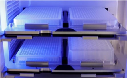 SPR_Plate Compartment