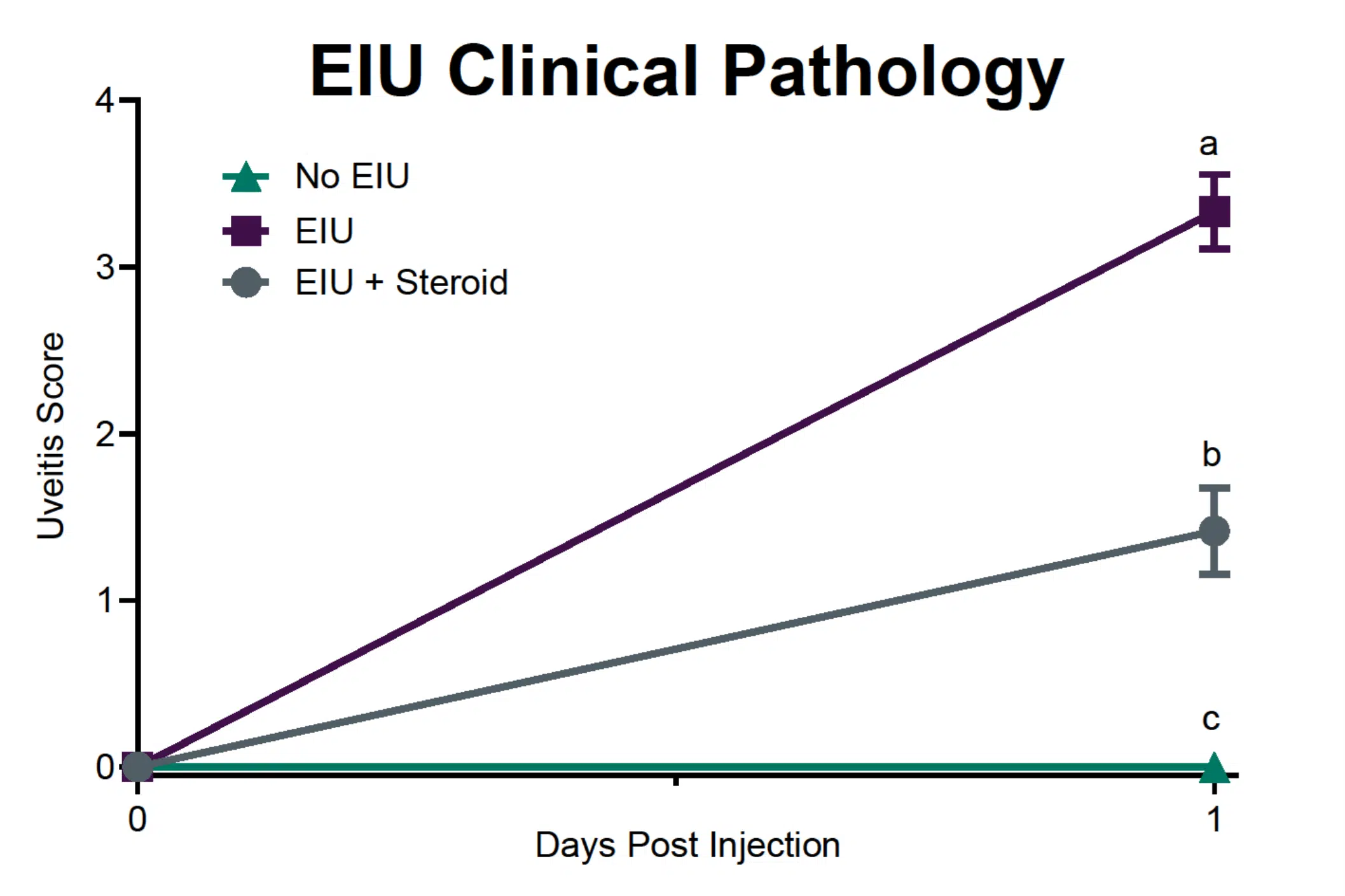 clinical pathway