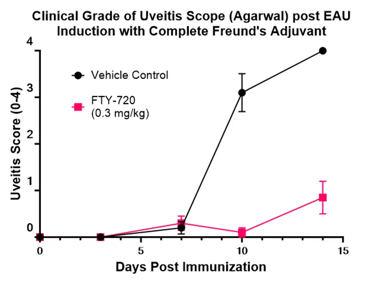 eau_clinical_score