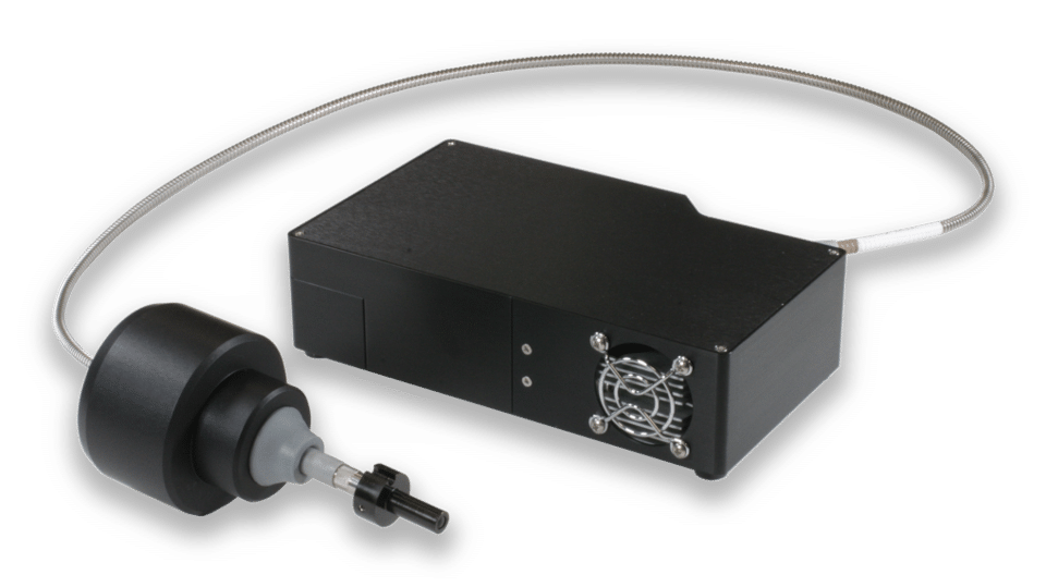 ccd-fluorometer_large