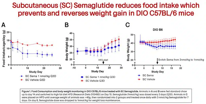 Screenshot 2025-09-29 103310