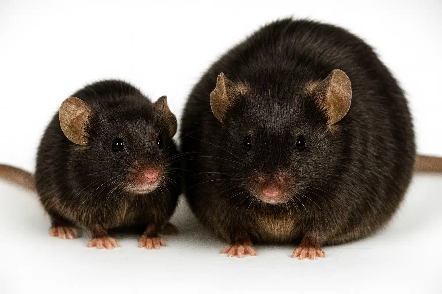 diet induced obesity